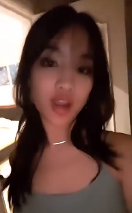 1725152607512