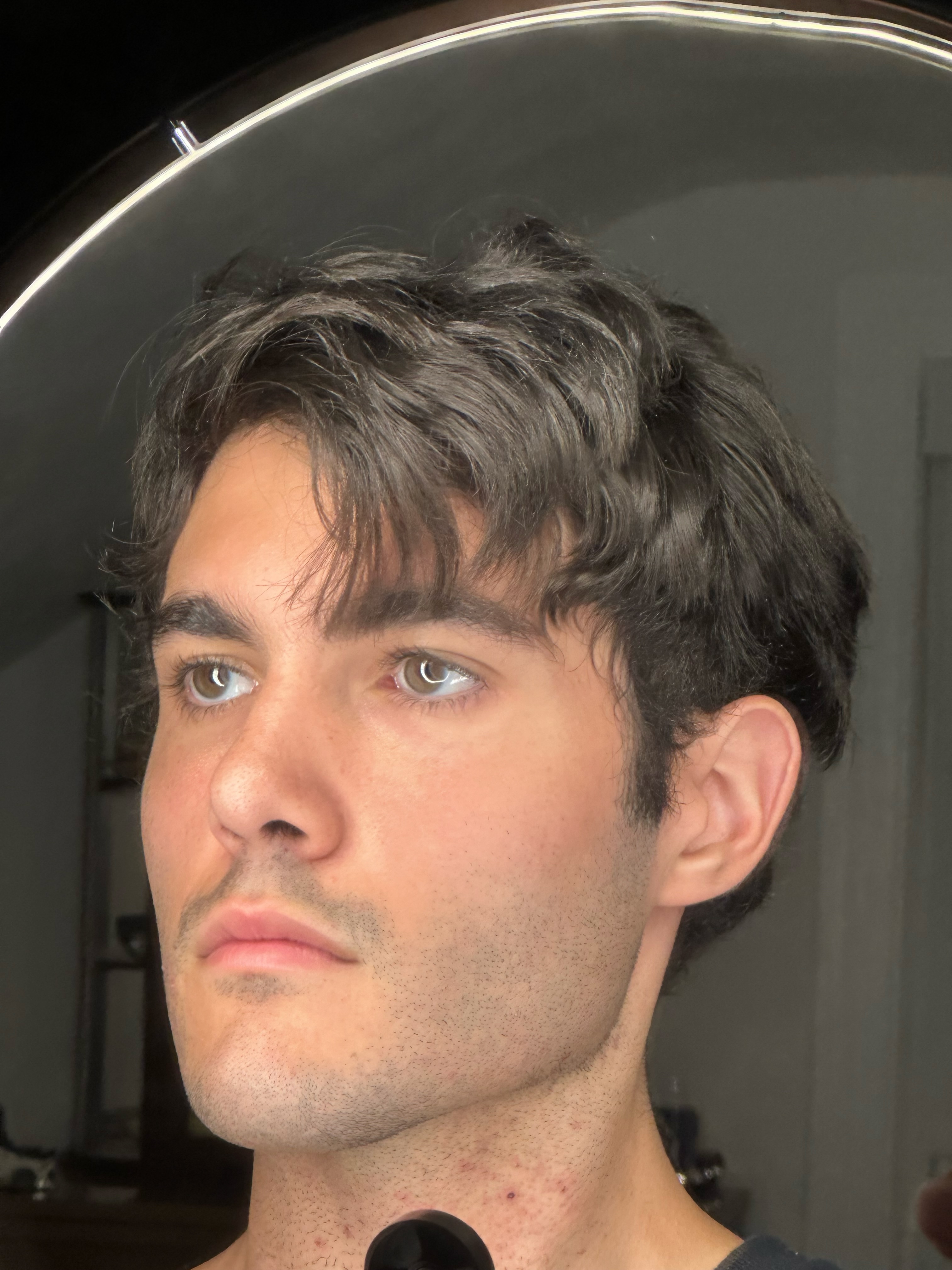 Facetune 31 08 2024 21 05 05