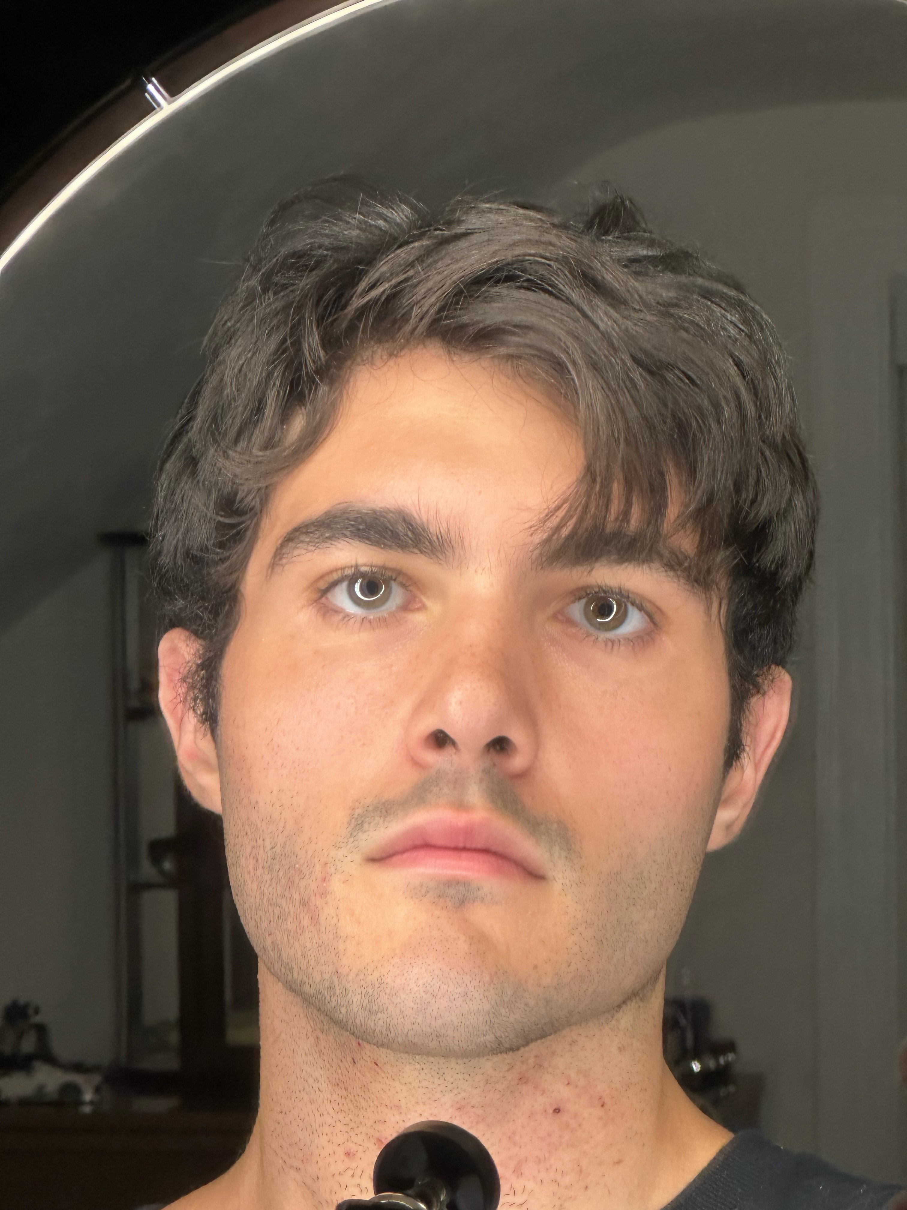 Facetune 31 08 2024 21 03 36