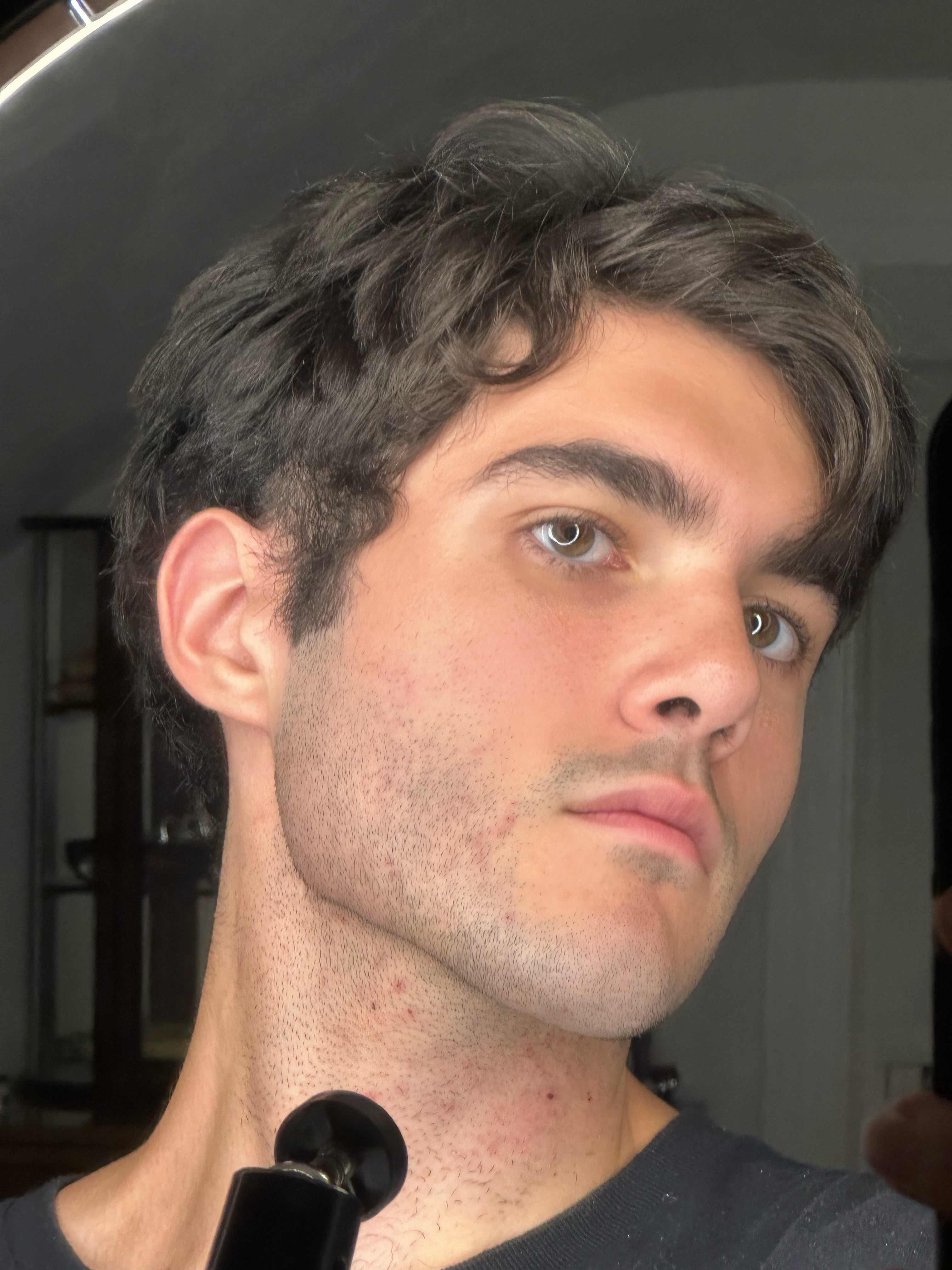 Facetune 31 08 2024 21 04 22