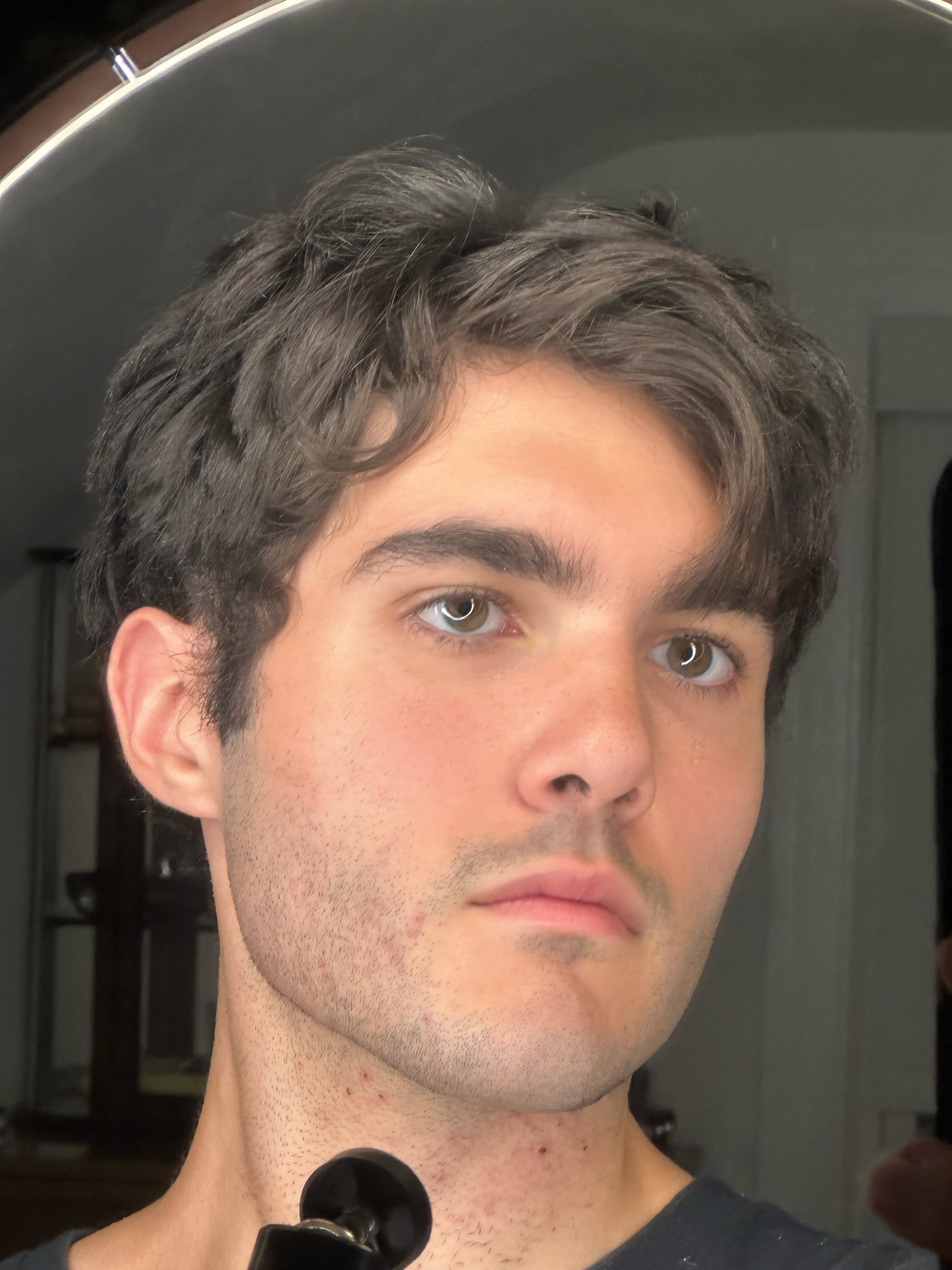 Facetune 31 08 2024 21 04 43