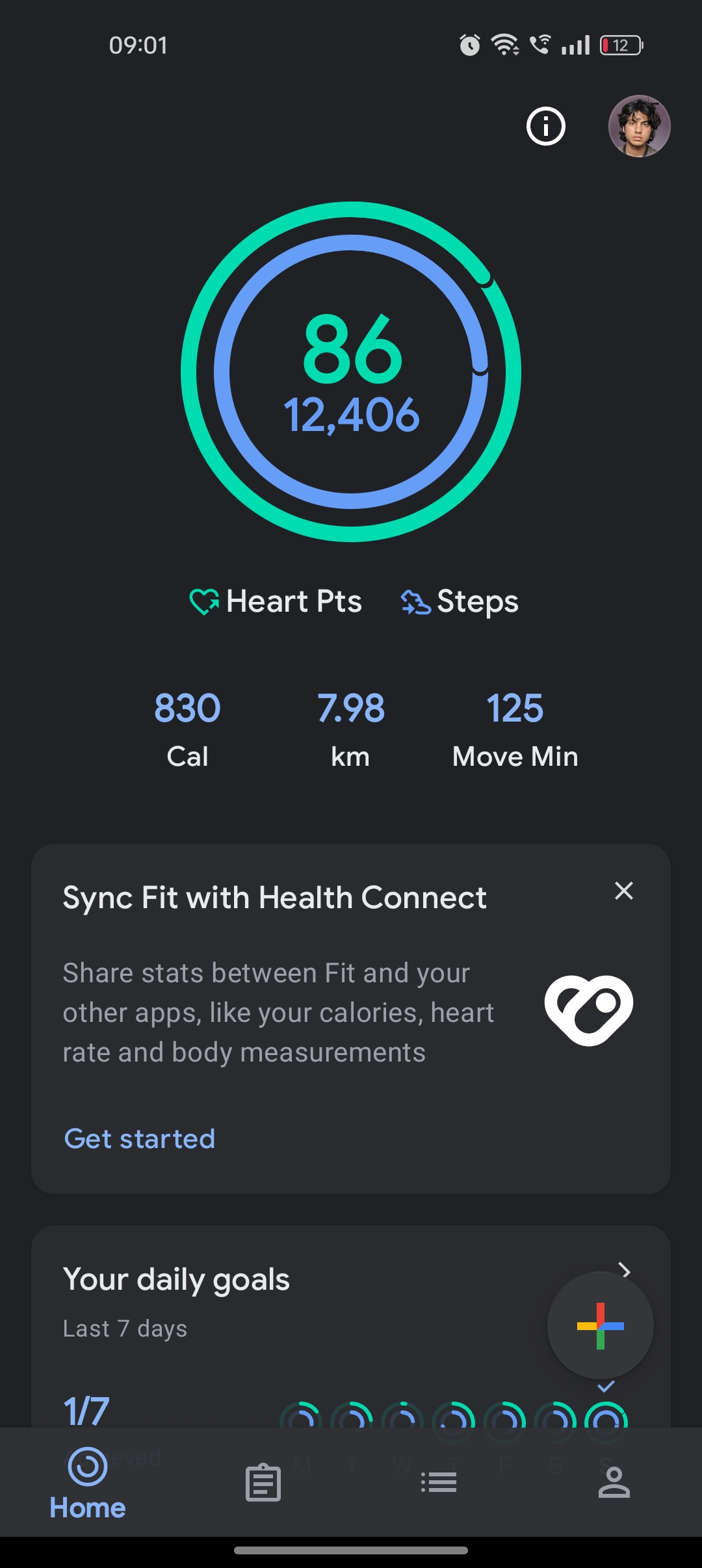 Screenshot 2024 09 01 09 01 48 50 6a5d7c7480487e32e6b6d795536fd626