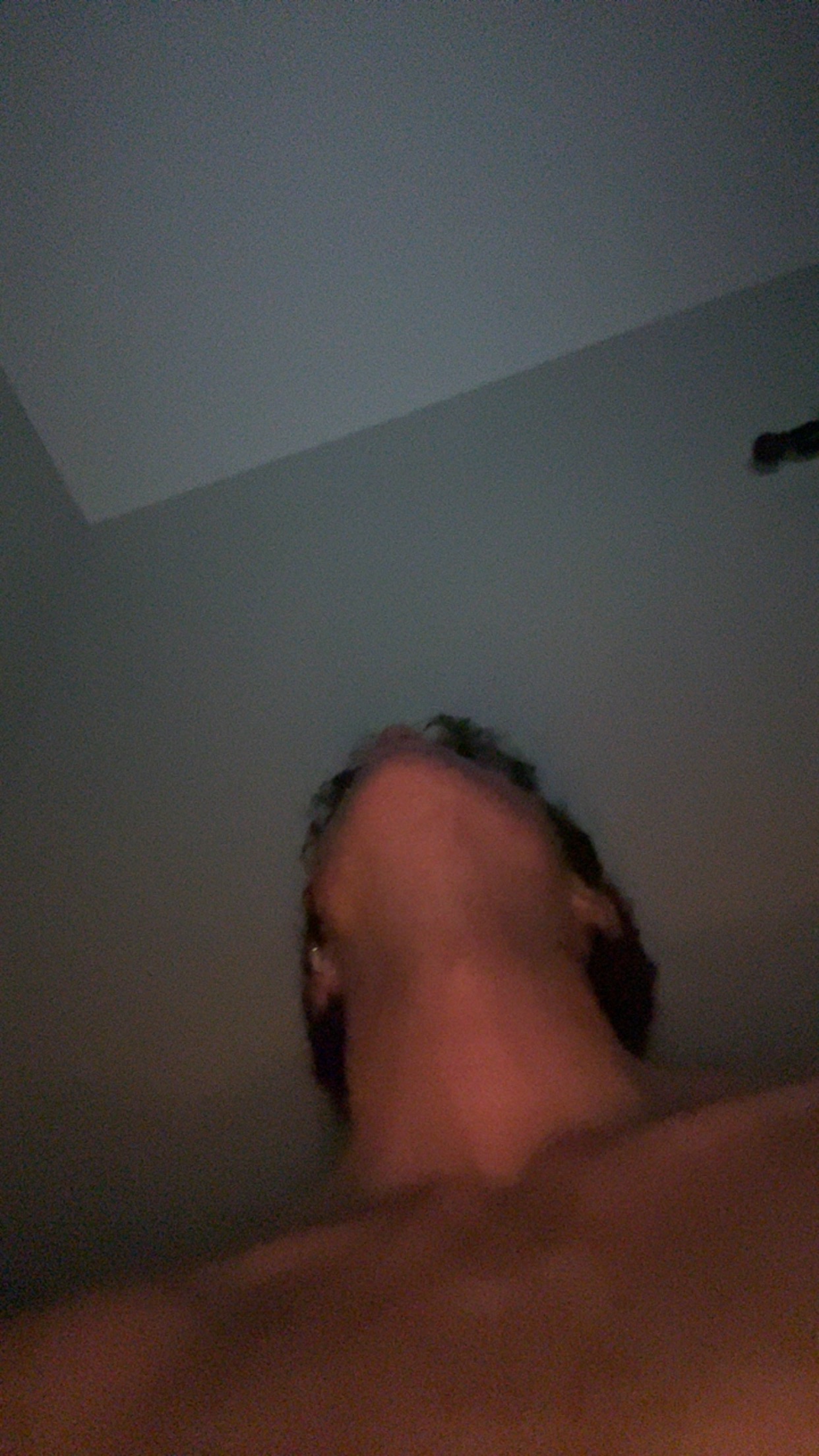 081227B3 2ECE 4B64 A439 A975D1C7C46C