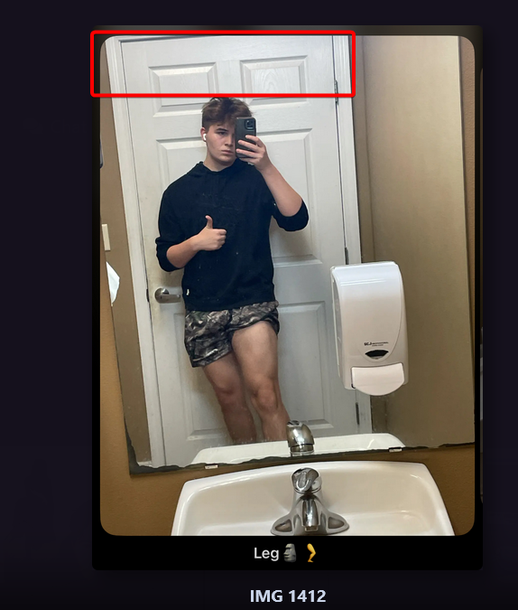 1725165831190