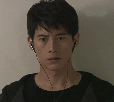 WuaWSVBJ qFT1EuPoC9ogDlWScBA0sy6ZmPeLmnTODZmWEciicvrKU11E22KbnGM6XGgM2M6hFSFykULl7ZdrQ