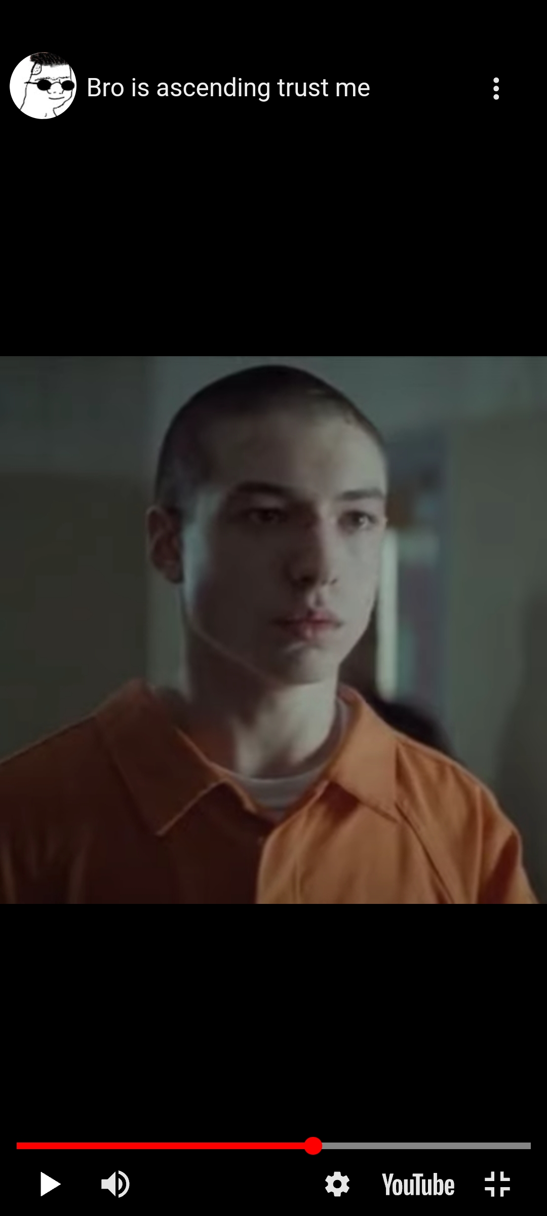 Screenshot 2024 09 01 07 06 01 772 comandroidchrome