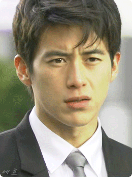 HkeiEtuGEthibgmm2ucggRM b0jgYZNROJkgBFQxr UWEg5oWuvUsF8 MdI8jGxslISKm2qIiyZI9UNak5Y1mA