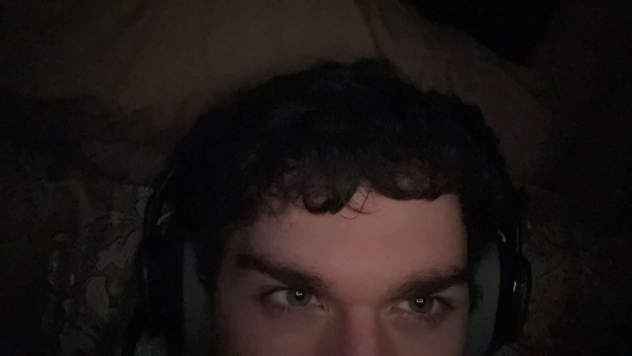 IMG 3645