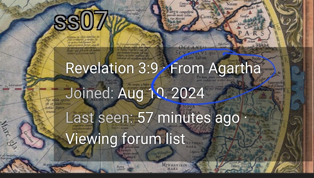 Screenshot 20240901 114529 Chrome