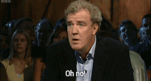 Jeremy clarkson top gear Jeremy clarkson top gear
