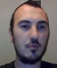 1725185653503