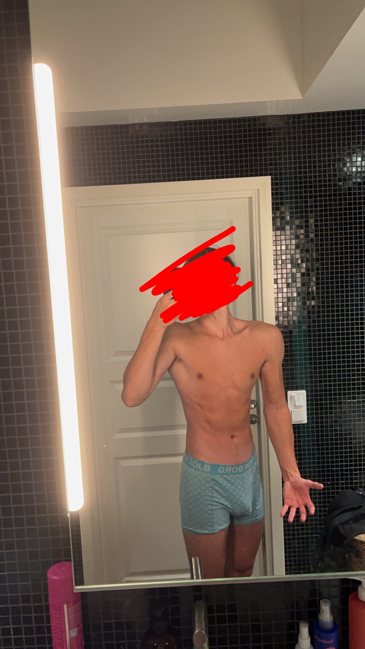 IMG 3901