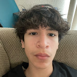 1725186388307