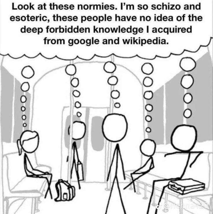 4354267 1000005406