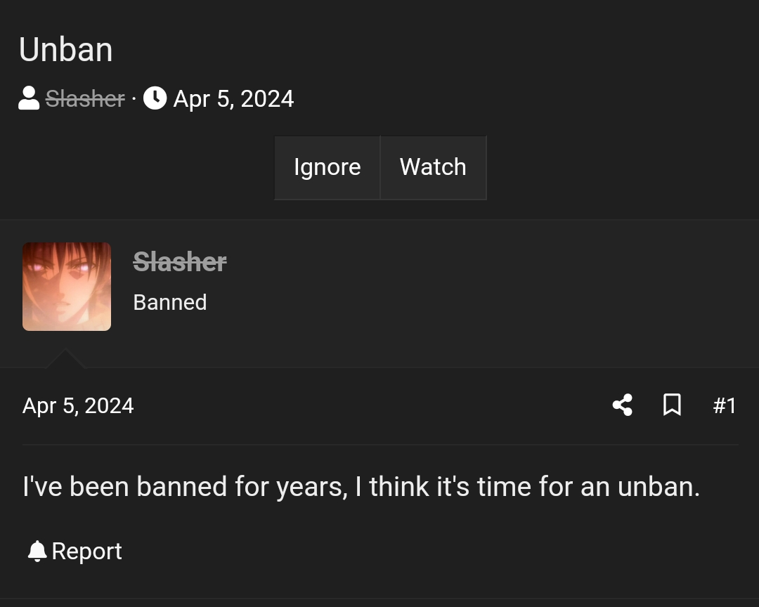 Screenshot 20240901 133636 Chrome