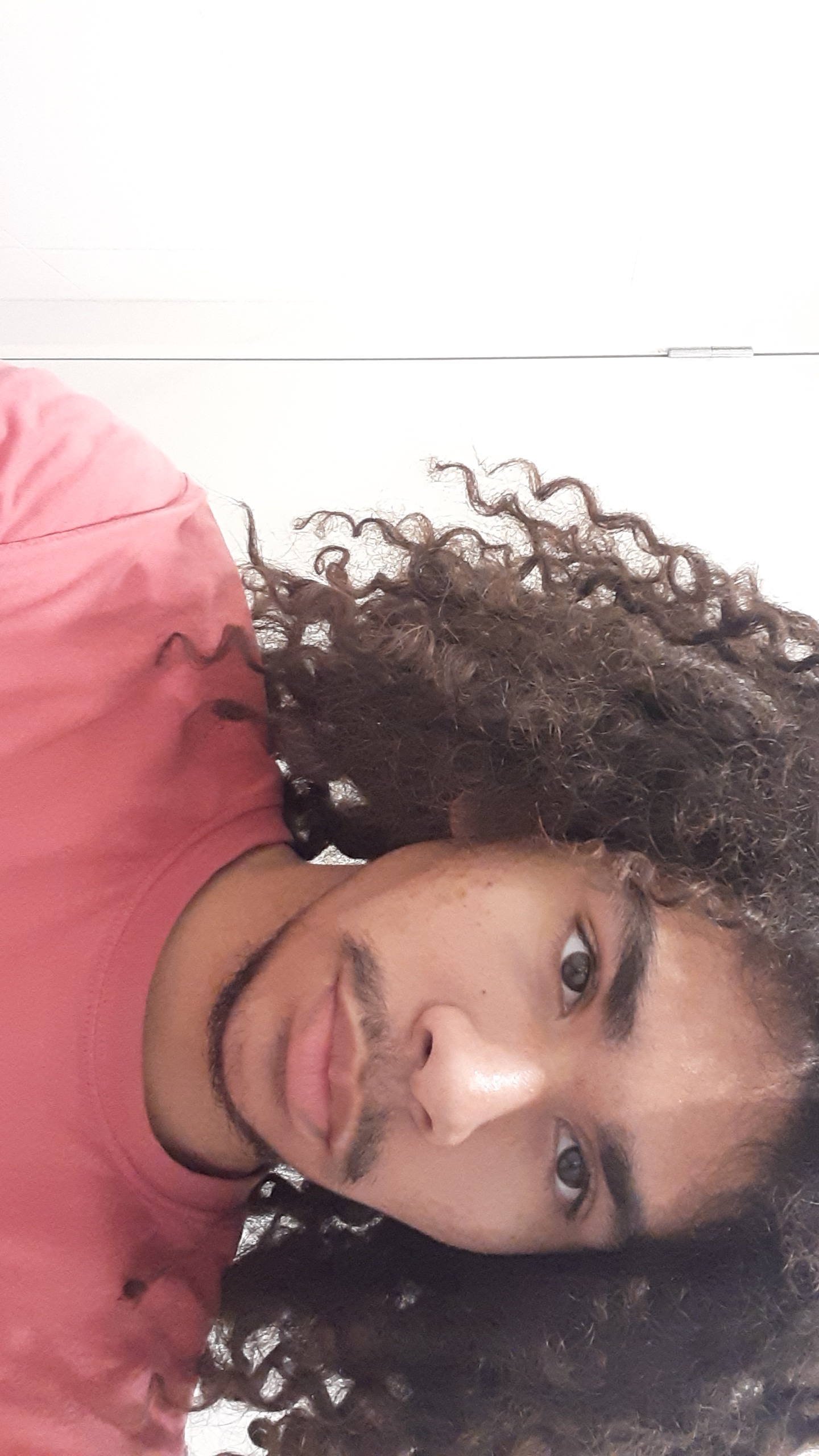 Snapchat 35775924
