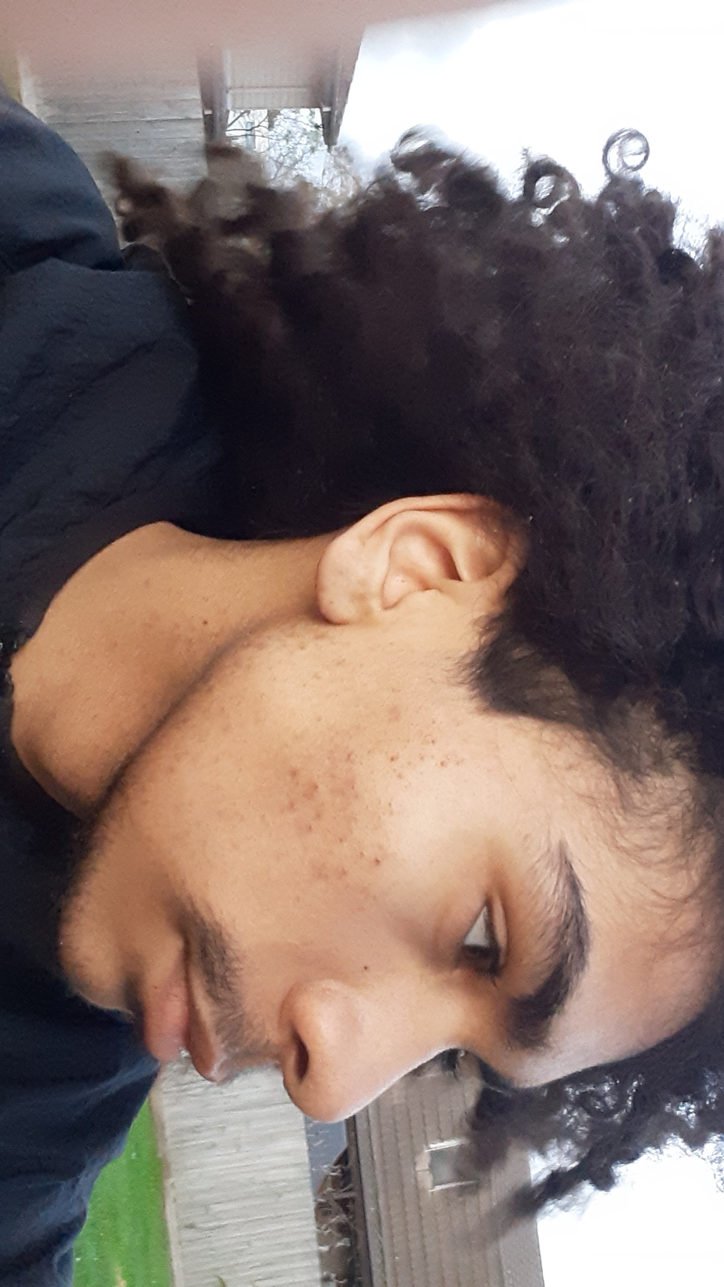 Snapchat 192106615