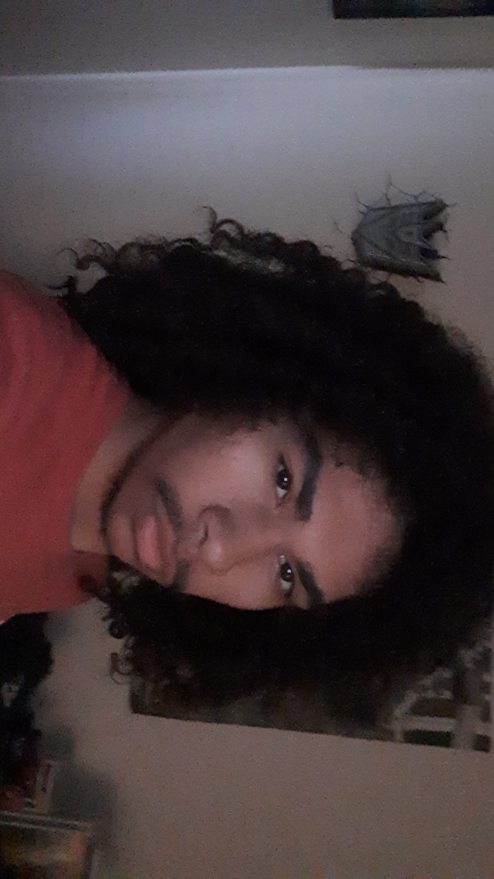 Snapchat 1554251457