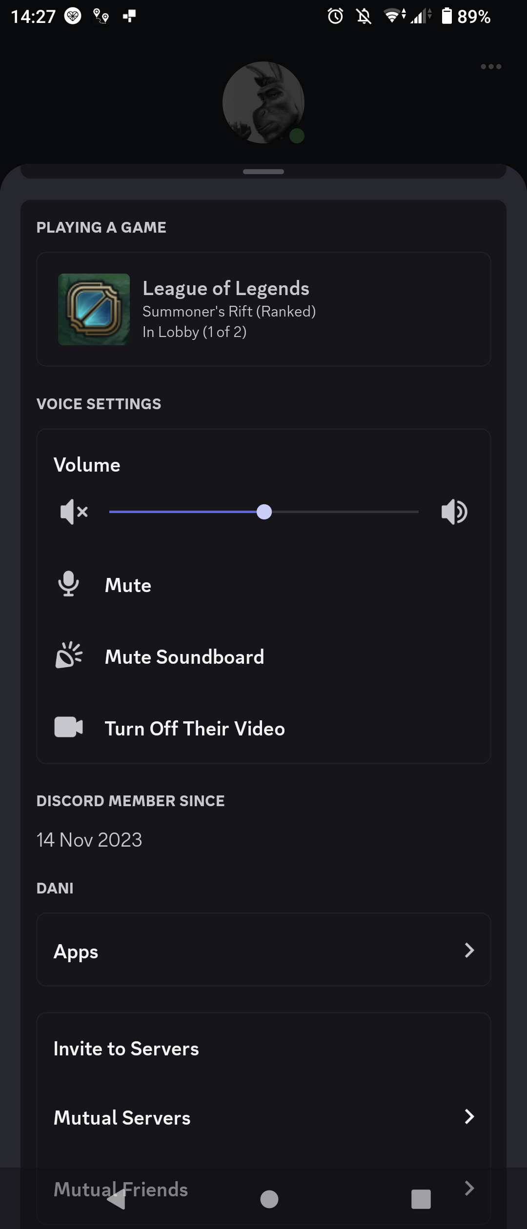 Screenshot 20240901 142738