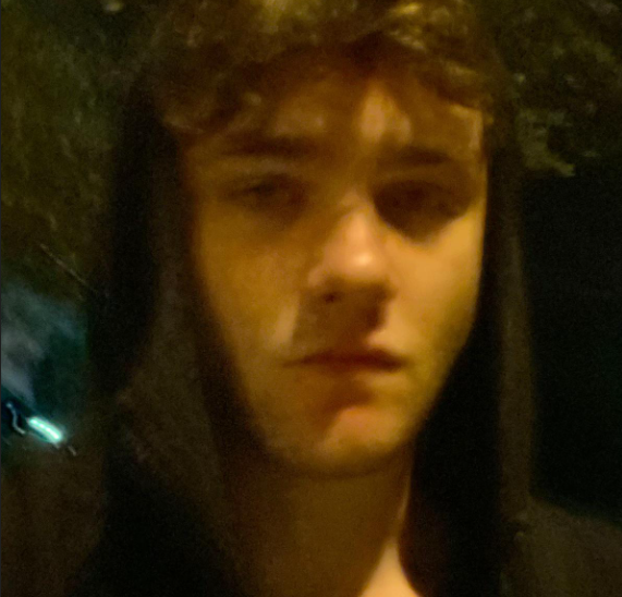 Screenshot 2024 08 22 205811