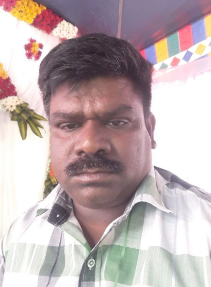 Screenshot 2024 08 24 073213