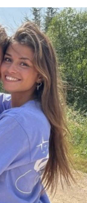 Screenshot 2024 09 01 at 164041