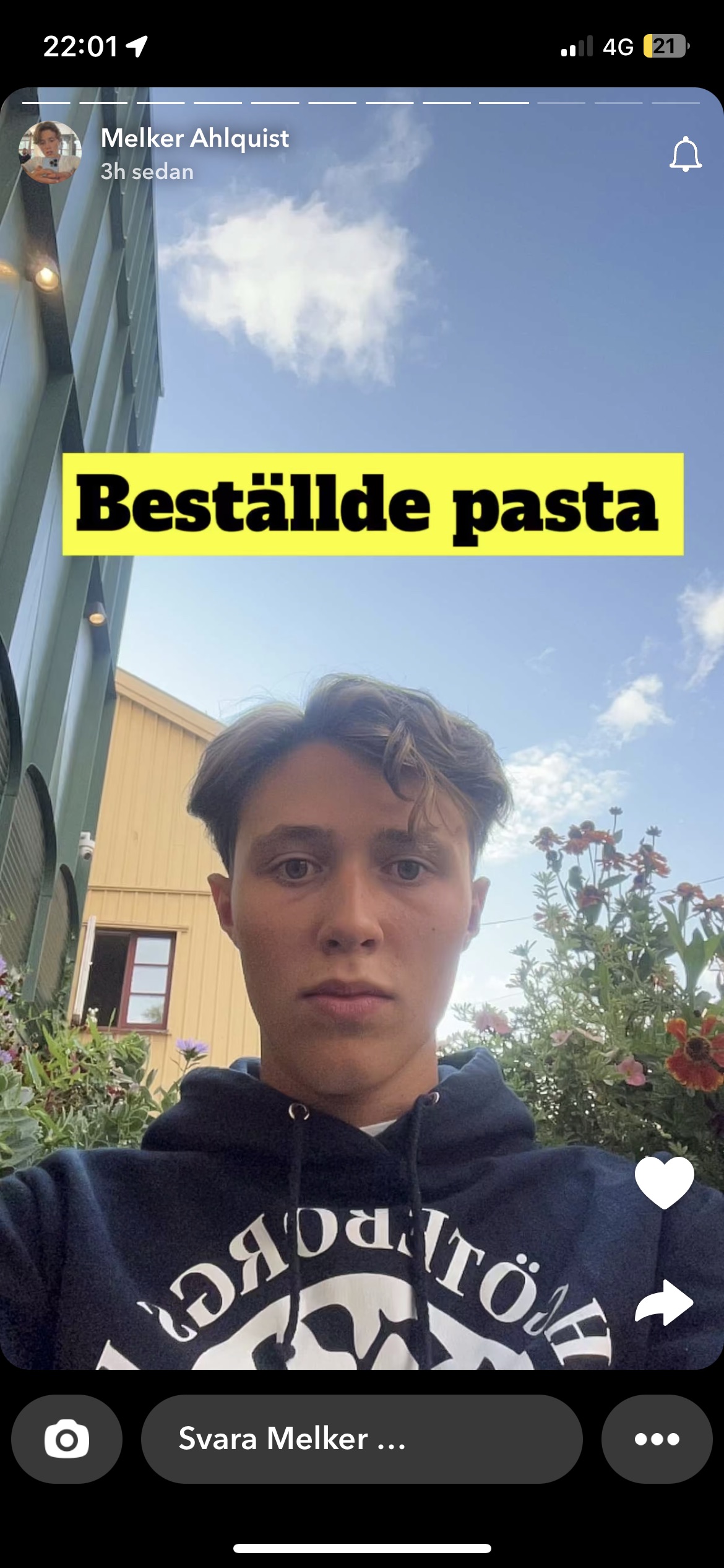 8BEB05D6 1467 4731 94D5 9835708F730E 8BEB05D6 1467 4731 94D5 9835708F730E