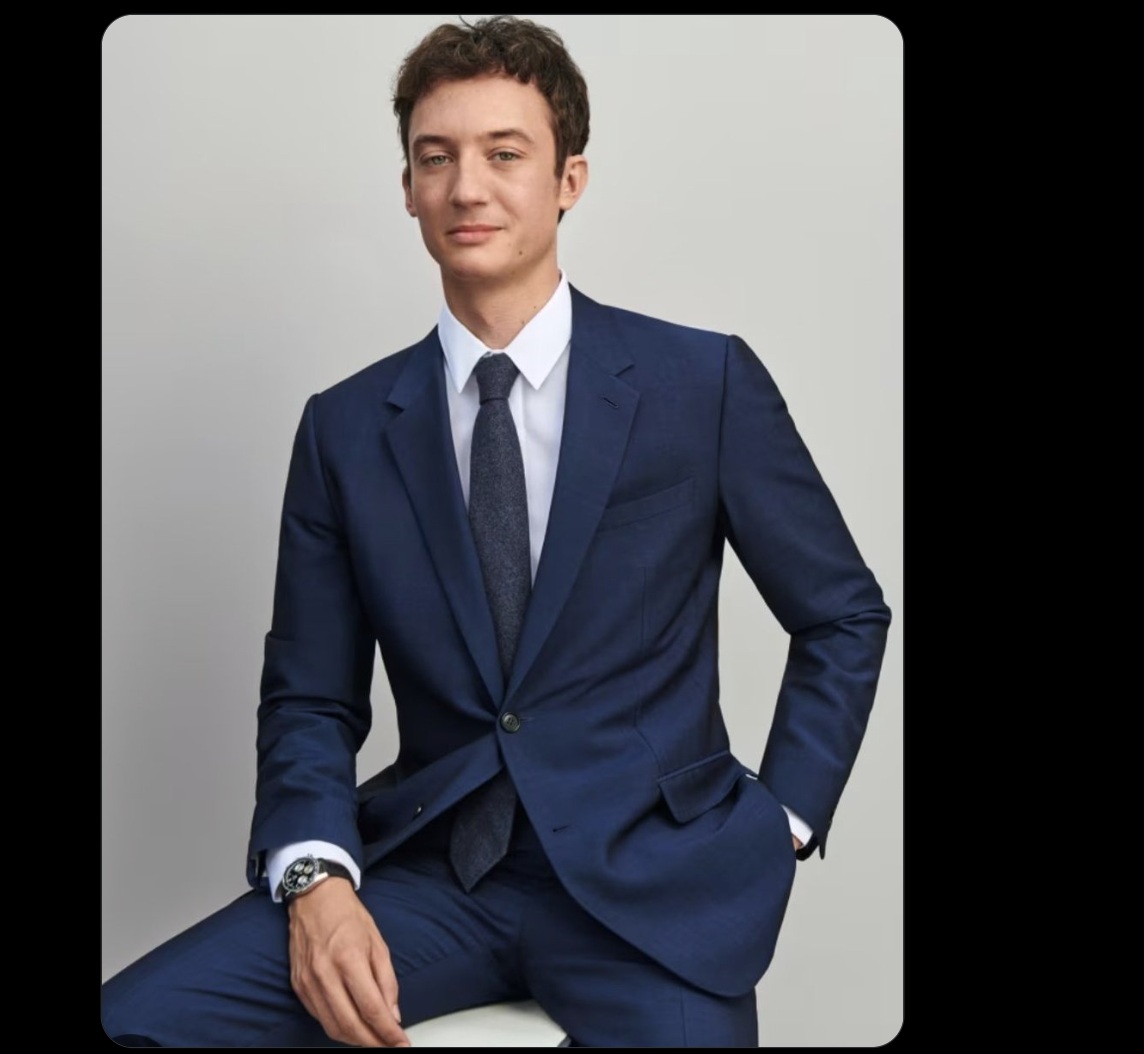 Screen Shot 2024 09 01 at 110914 AM