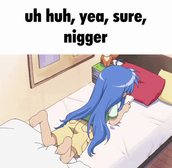 E7EC30D7 7ED0 4B9E 9586 41B9C1D7FFF8