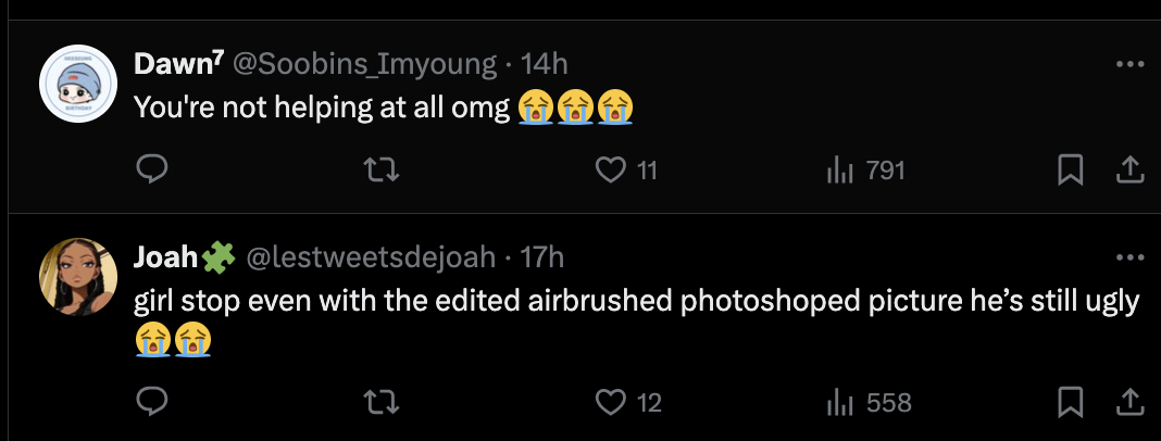 Screen Shot 2024 09 01 at 111101 AM