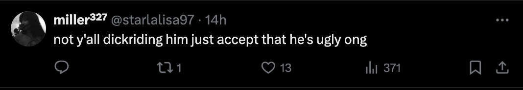 Screen Shot 2024 09 01 at 111059 AM