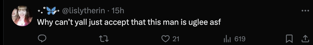 Screen Shot 2024 09 01 at 111052 AM