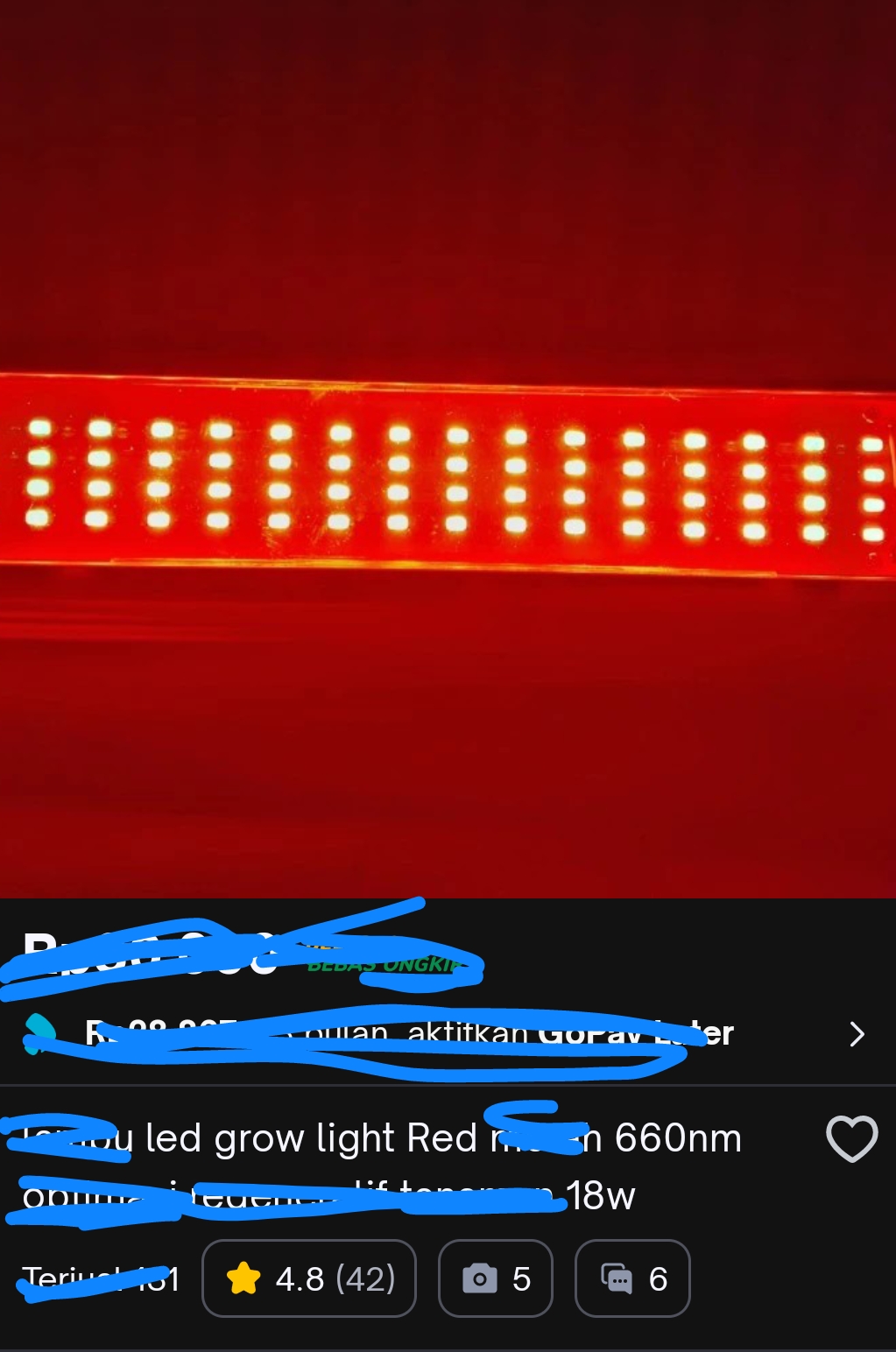 1000046539 1000046539