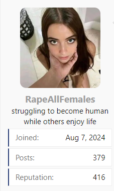 1725204765894