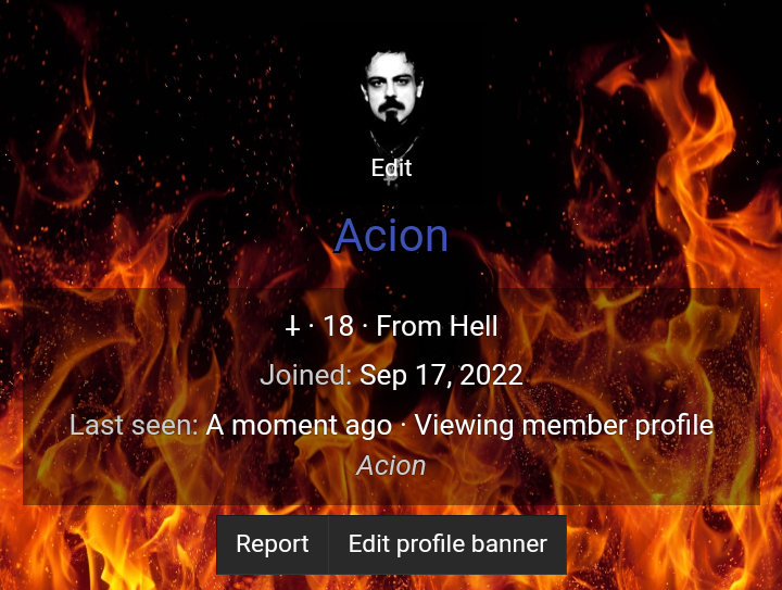 Screenshot 20240901 1208472