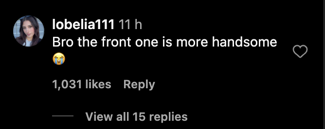 Screenshot 2024 09 01 at 90201PM