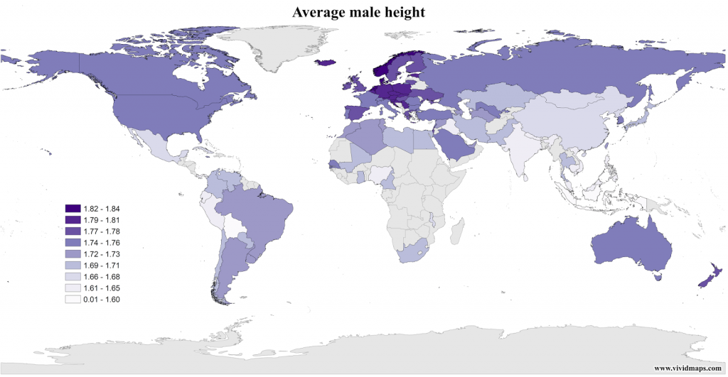 40e7d41c11d1ae41f146d4d08f290648