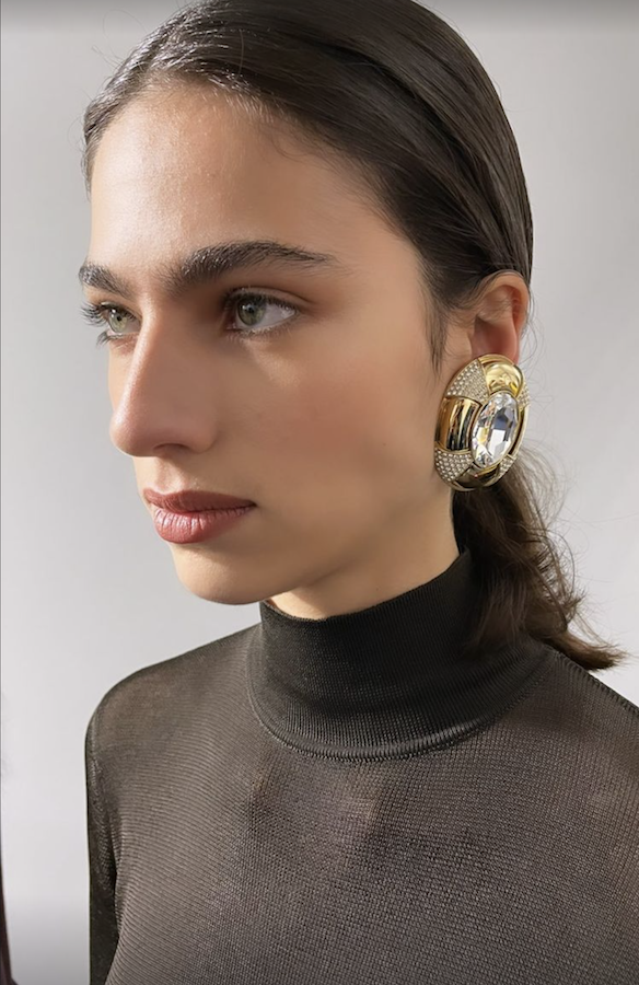 Inset   loli bahia ig