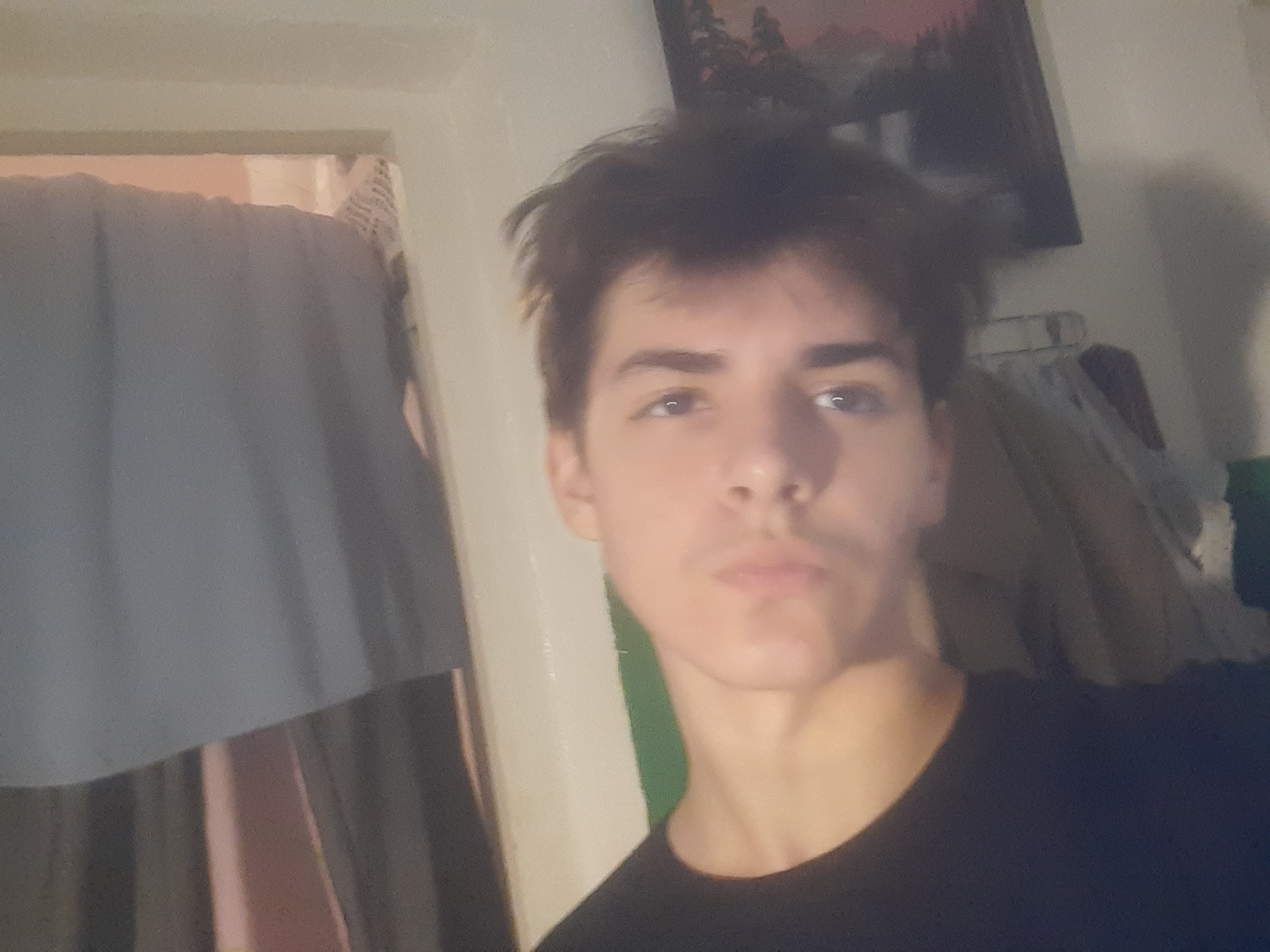 20240901 200959