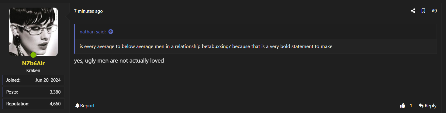 Screenshot 2024 09 01 132732