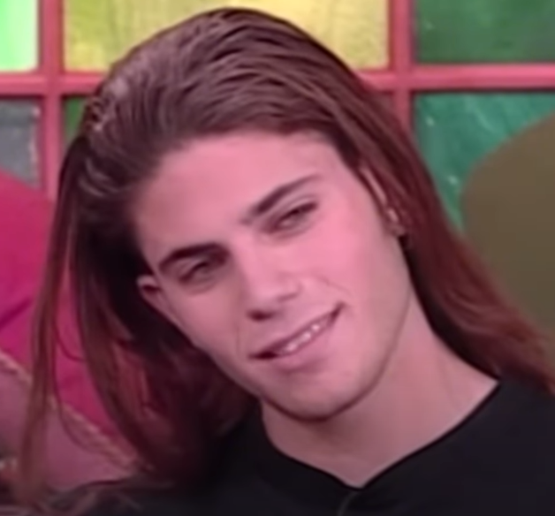 Ekrano kopija 2024 09 01 212932