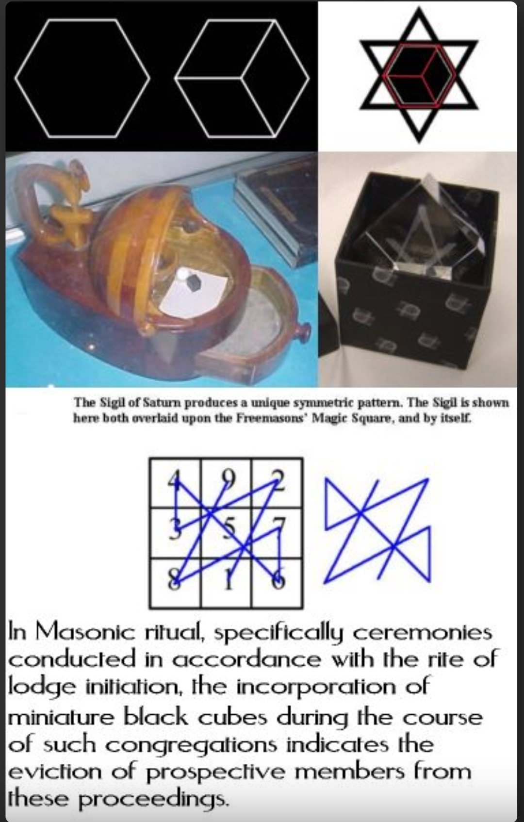 Screenshot 20240901 204925 Chrome