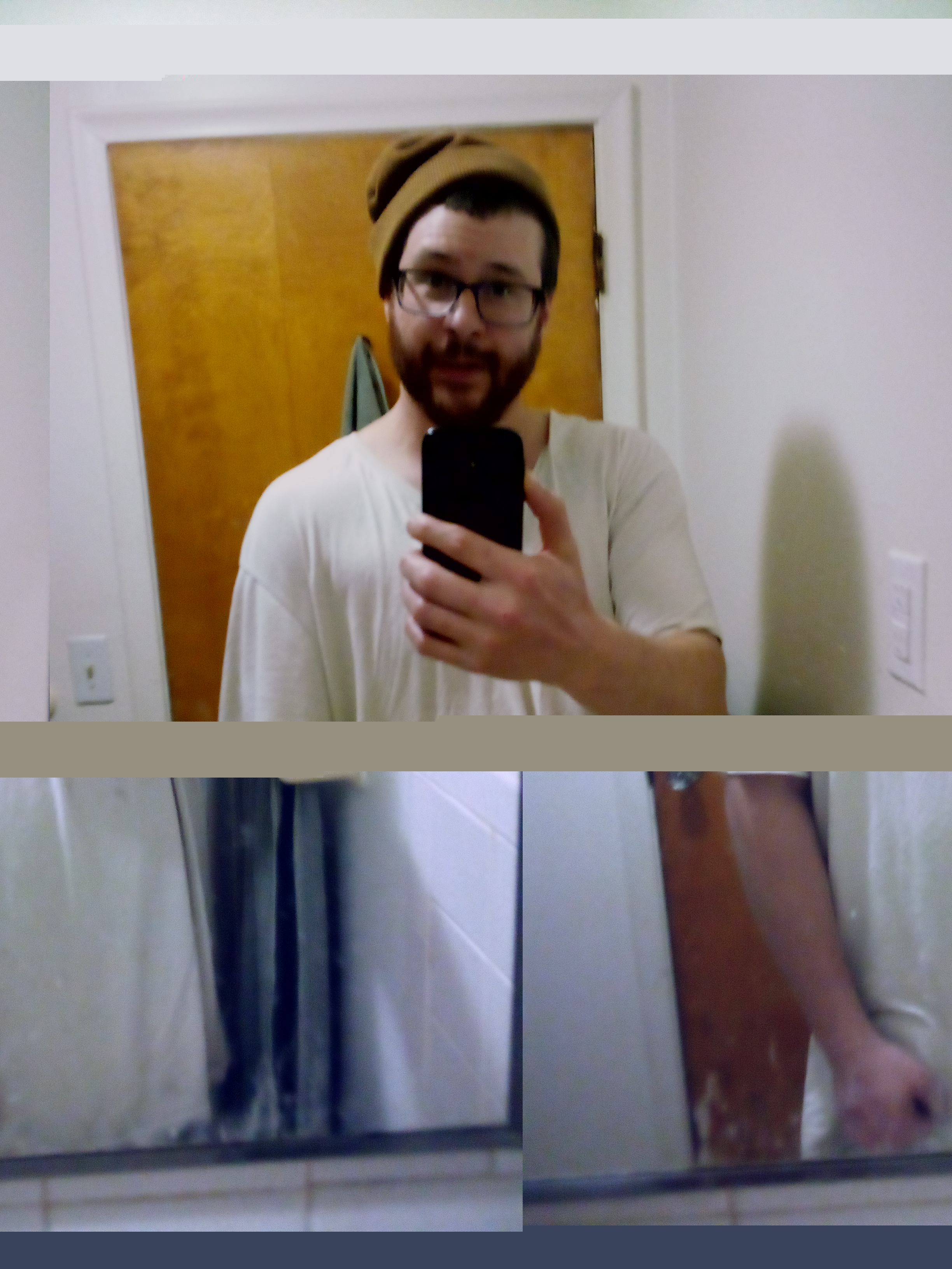 3733185 IMG 20231029 170933