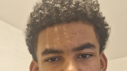 1725219799179