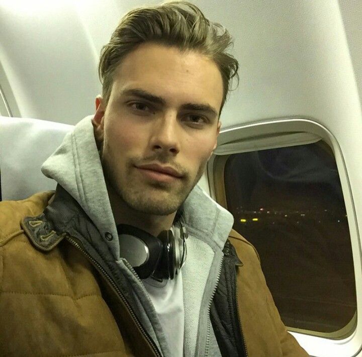 60fd7f05b5c6ec00c494c95053ee0451