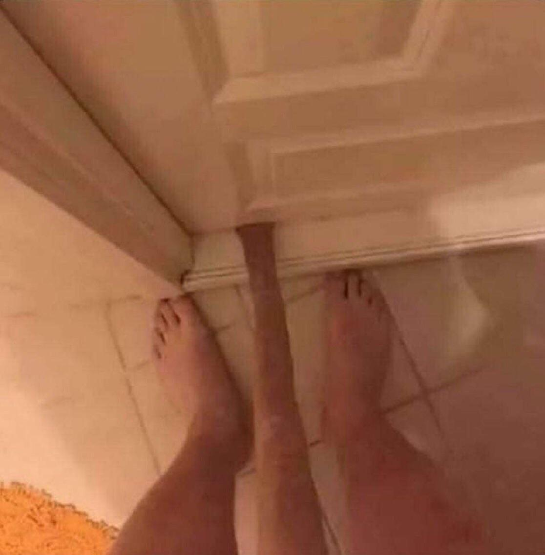 1725221465126