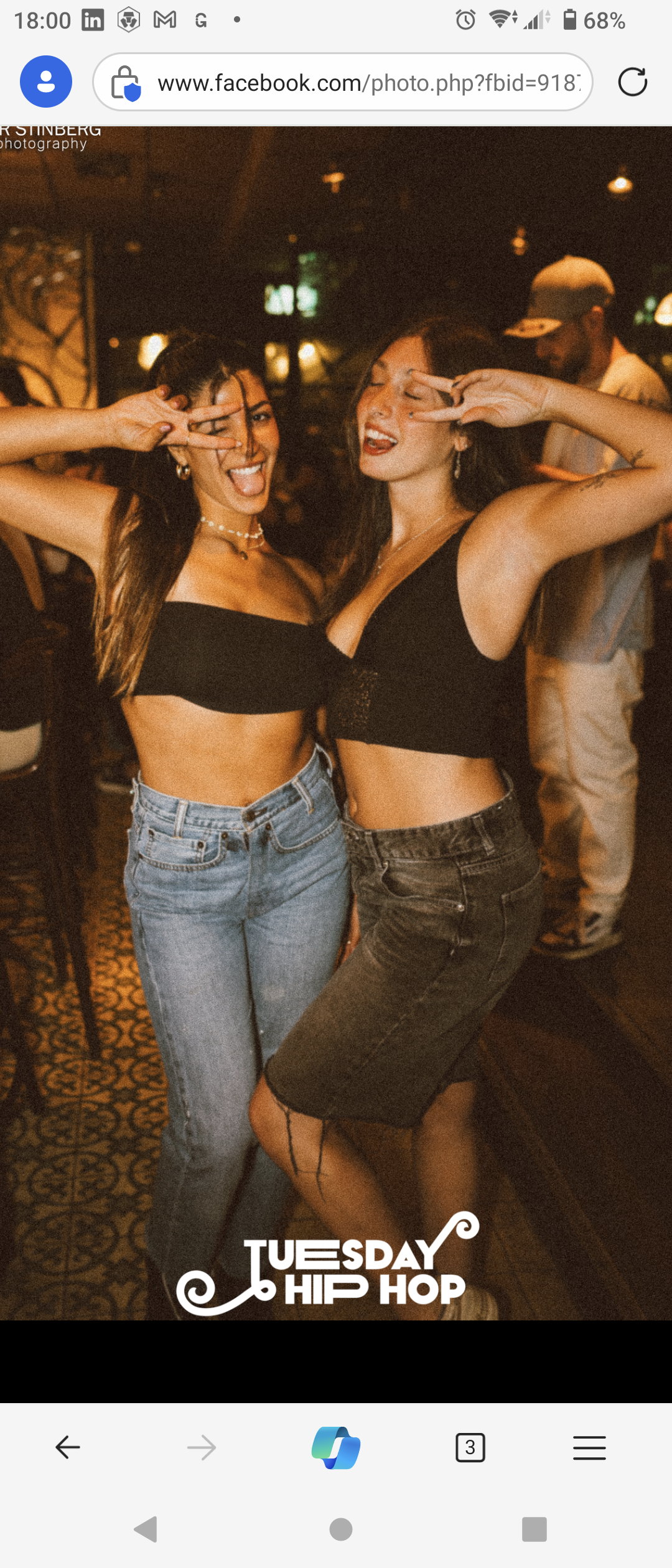 4264583 Screenshot 20240725 180006