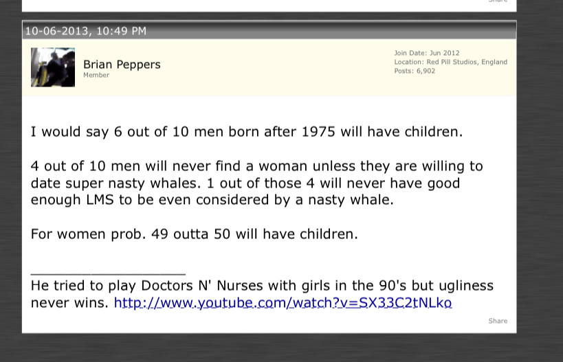 41BB0085 1C11 4169 8BA2 570C17955DC6