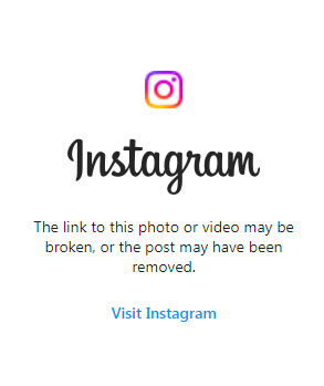 1725228210250