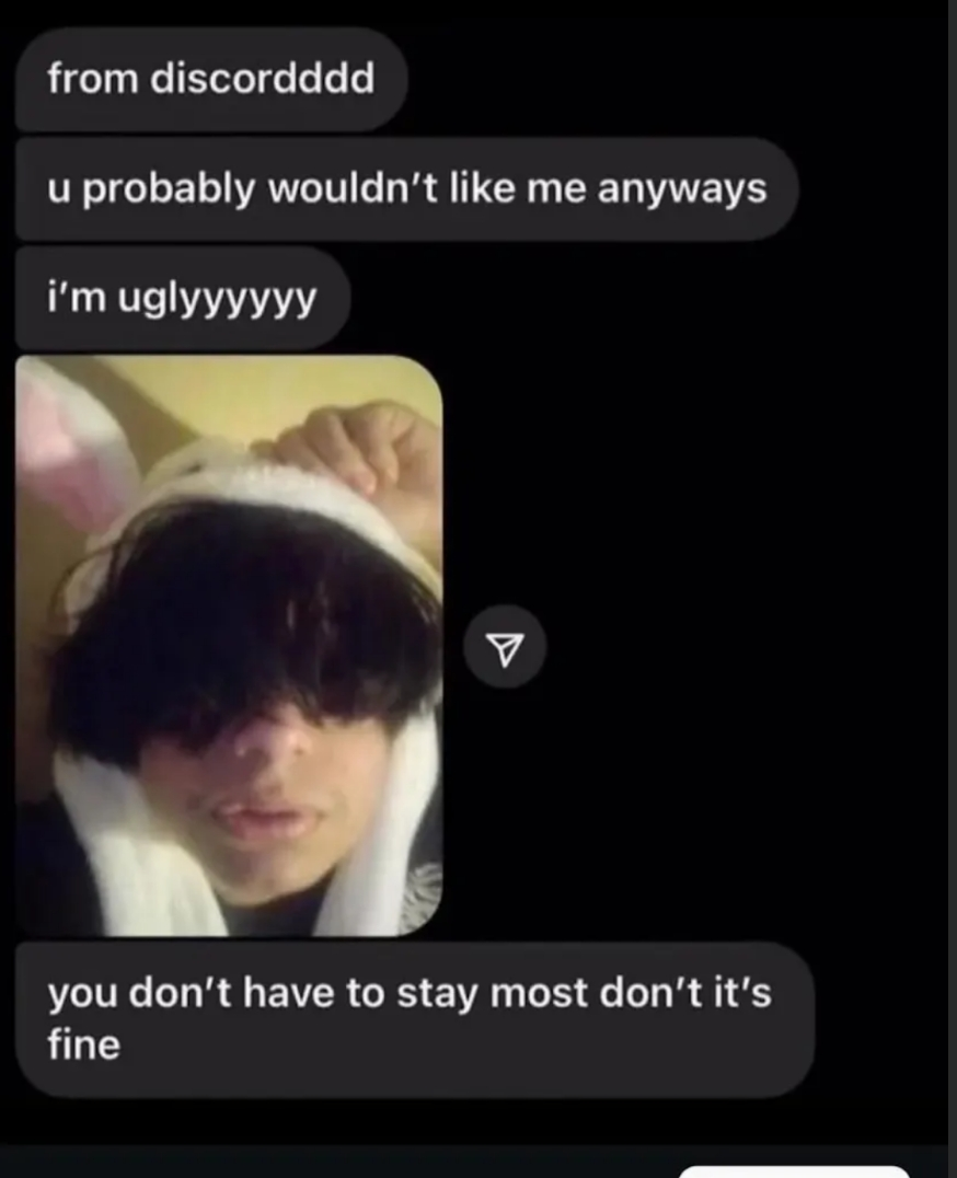 1725231265445